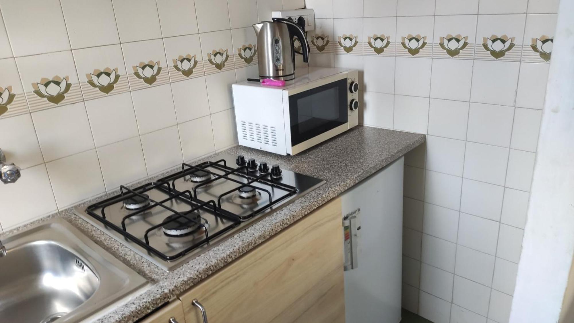 Casa Con Vista A Gravere Eksteriør billede