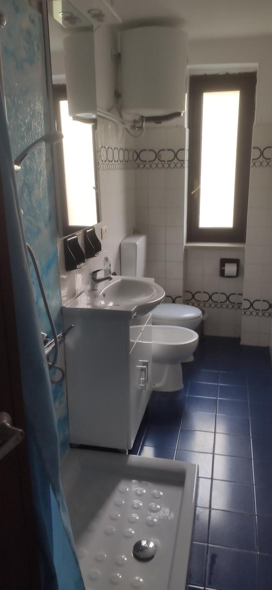 Casa Con Vista A Gravere Eksteriør billede